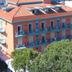 Edifício