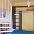 Comodidade do quarto
