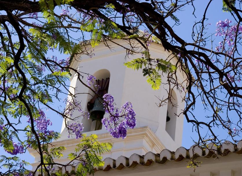 Exterior Foto