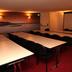 Sala de conferências