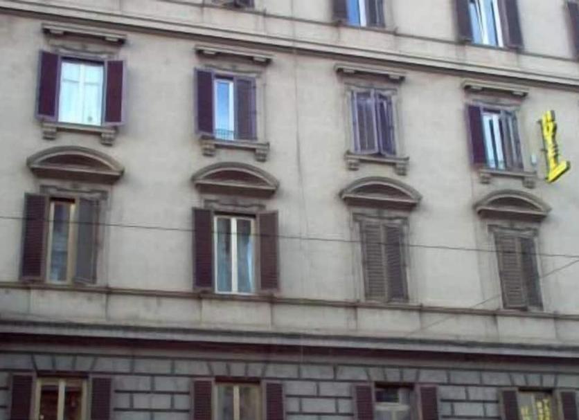 Edifício Foto