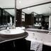 Outra