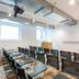 Sala de conferências