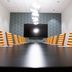 Sala de conferências