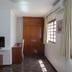 Comodidade do quarto