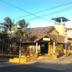 Edifício