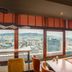 Sala de jantar