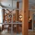 Sala de jantar