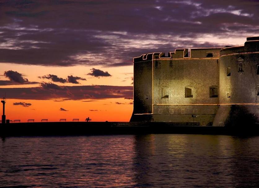 Edifício Foto