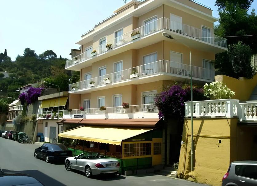 Edifício Foto