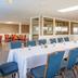 Sala de conferências