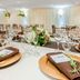 Salão de banquetes