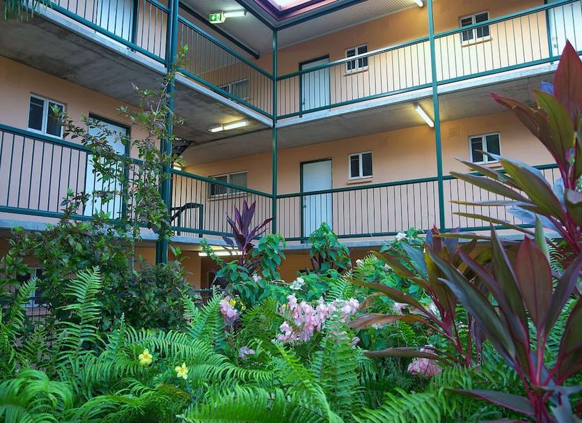 Outra Foto