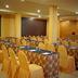 Sala de conferências