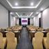 Sala de conferências