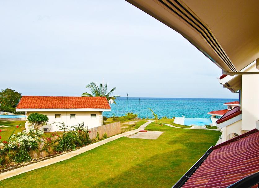 Exterior Foto