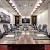 Sala de conferências
