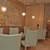 Sala de jantar