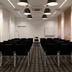 Sala de conferências