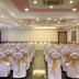 Sala de conferências