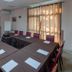 Sala de conferências