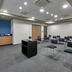 Sala de conferências