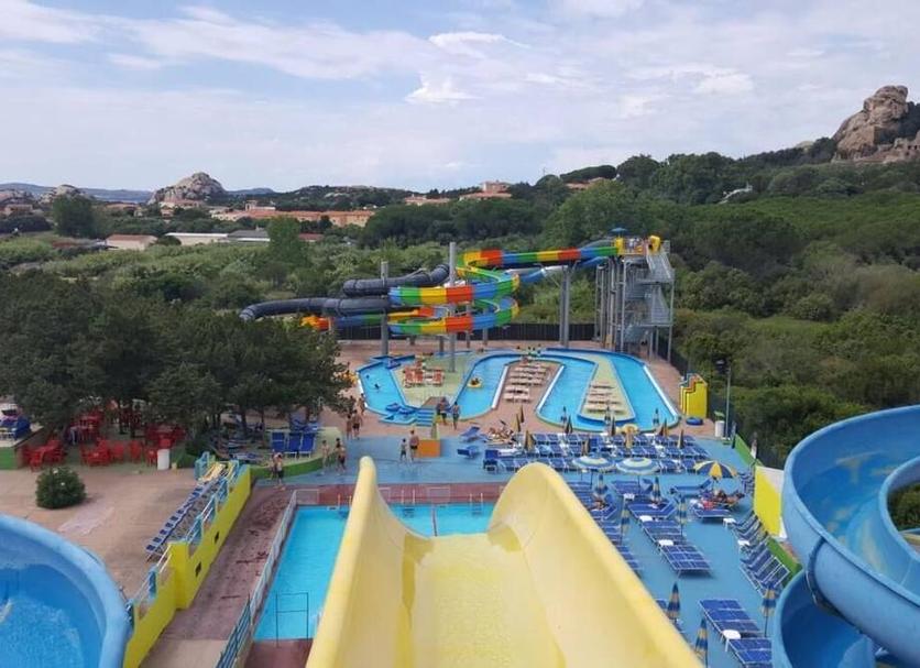 Outra Foto