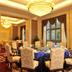Sala de jantar