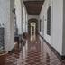 Corredor