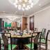 Sala de jantar