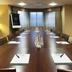 Sala de conferências