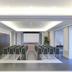 Sala de conferências