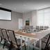 Sala de conferências