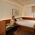 Outra