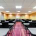 Sala de conferências