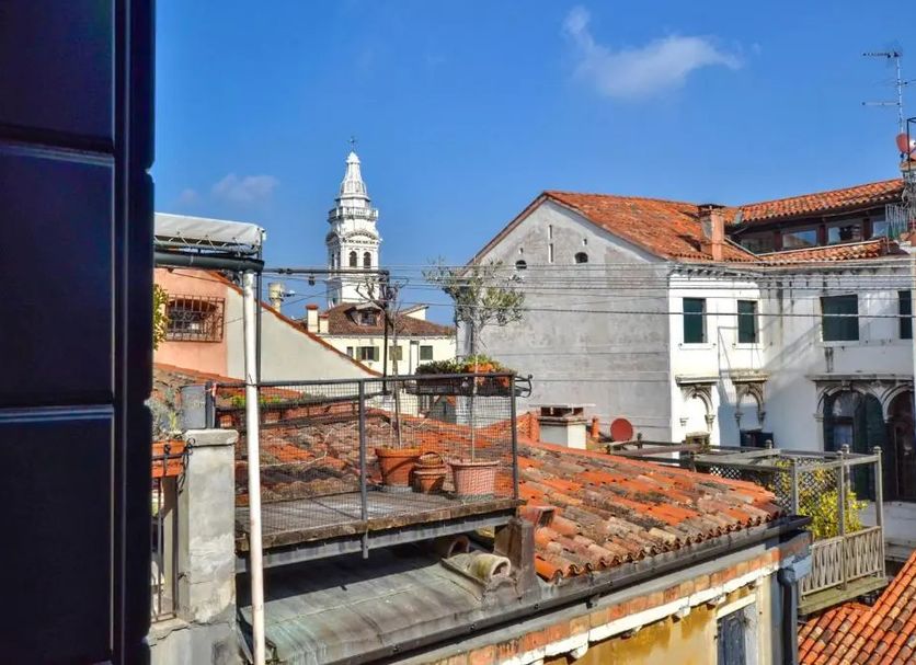 Outra Foto