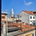 Outra
