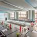 Sala de conferências