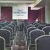 Sala de conferências