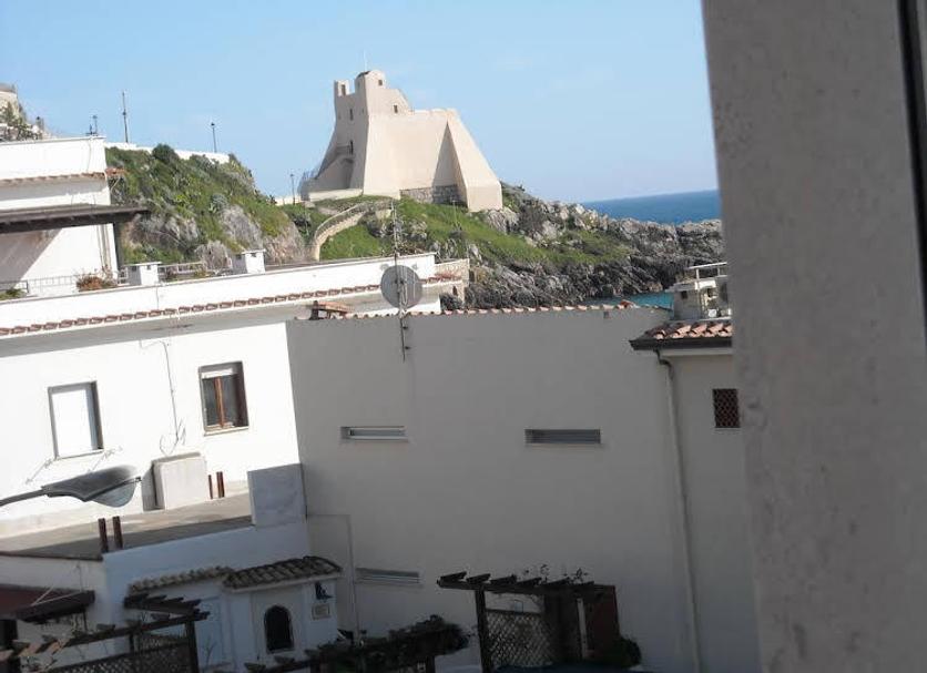 Exterior Foto