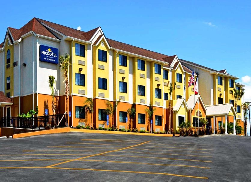 Edifício Foto