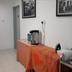 Comodidade do quarto