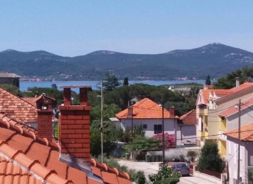 Exterior Foto