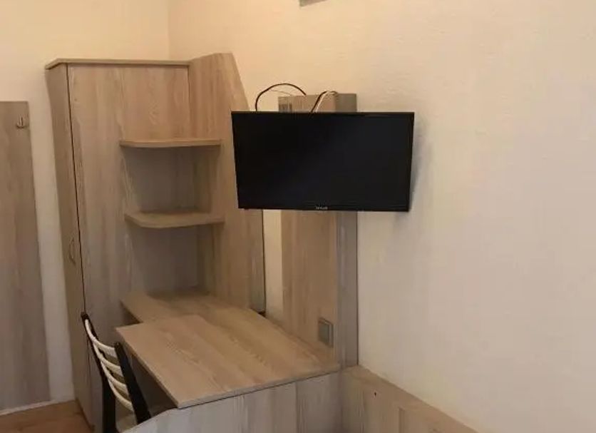 Outra Foto