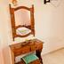 Comodidade do quarto
