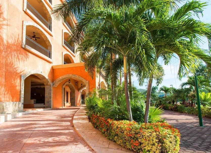 Exterior Foto
