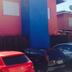 Outra