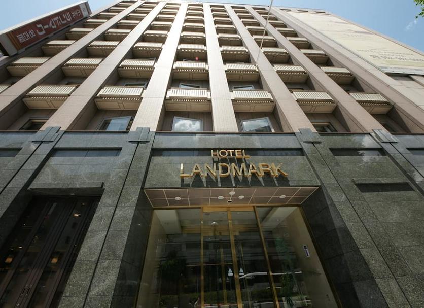 Edifício Foto