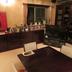 Sala de jantar