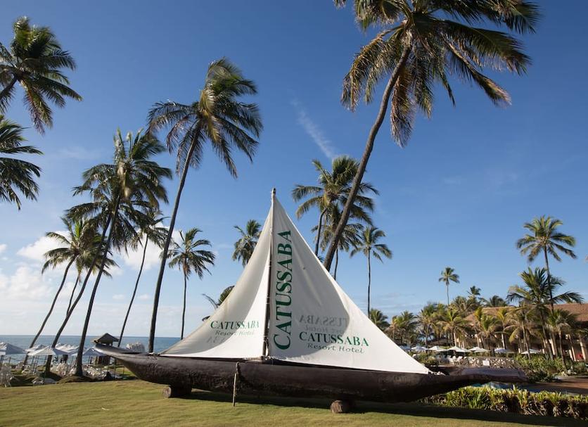 Exterior Foto